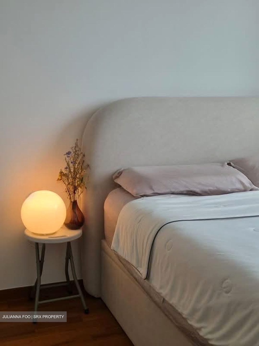 Stirling Residences (D3), Apartment #563313961